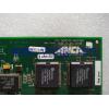 ANCA PCI SERCOS MASTER board 946-0-01-0178 J19657-0032