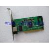 TP-LINK TG-3269C 1.0 单口PCI千兆网卡