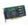 工业设备 工控机 数据采集卡 DAS-6401-V1.0