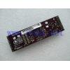 DIGIUM VPMADT032 REV A 5VPMADT032F-A Echo Cancellation Module 