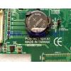工业设备主板 PCM-9672 REV A1 1906967204
