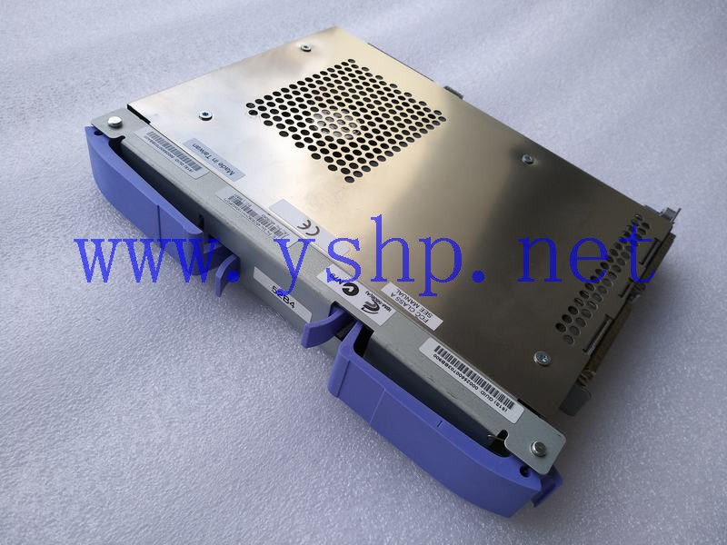 上海源深科技 IBM POWER6 P6 P550小型机 45D5062 45D5063 高清图片