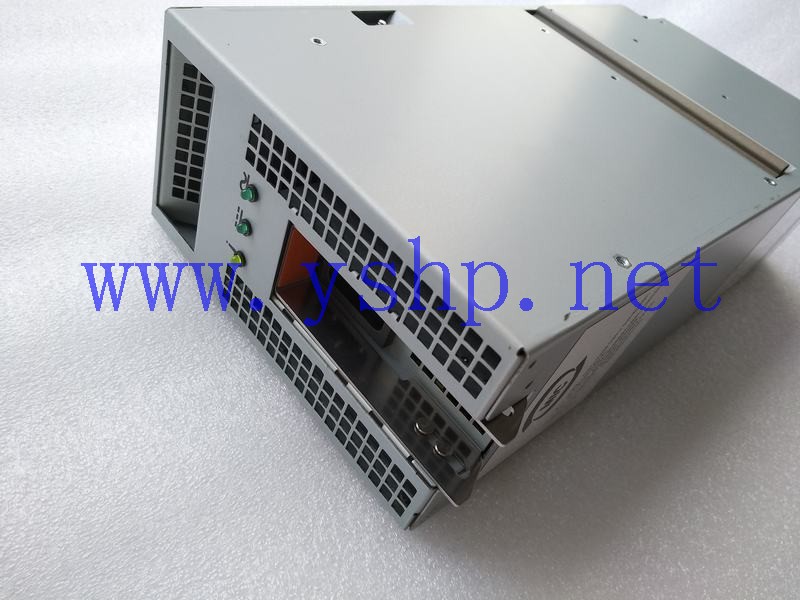 上海源深科技 IBM POWER6 P6 P550小型机电源 7001352-Y000 44V7292 高清图片