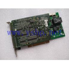 PCI-8256 PCI-8256(G)-0010 51-12411-0B20 DB-8256