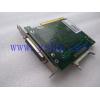 工业板卡 SPYDERCOMM PCI422-8-6/2 REV B2