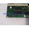 NI PCI-5112 186478E-01 高速数据采集卡