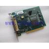 SBS PCI HOST 21-100-2 85224036 REVISION A