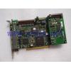 ALGO PCI-CPU3 PC-02014A-10 PC-02016A-10 PCI-CPU3-MEM