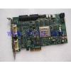 AQUARIUS CL PCIEx4 DALSA OR-X4C0-XPF00