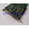 PCI-8256 PCI-8256(G)-0010 51-12411-0B20 DB-8256