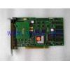 BALDOR NextMove PCI001-504 F861 ISSUE 3