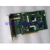 BALDOR NextMove PCI-2 PCI201-504