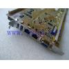 工业设备工控机主板 SPCIE-C2260-I2-R10 REV 1.0