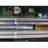 SUN Fire T2000服务器PCI扩展板 501-7823-01