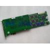 AudioCodes PCI-E Dual Span E1/T1 Tap Card 151-1138-100 152-1016-124 910-0702-002 REV 2