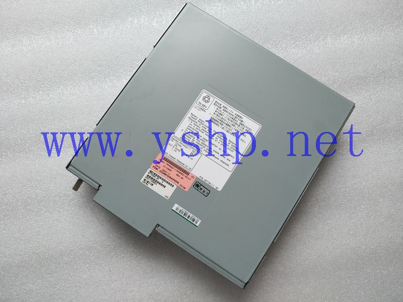 上海源深科技 Hitachi AMS1000电池 PPH002-1(PH0852-30)LF 3274669-A 3271811-1 高清图片