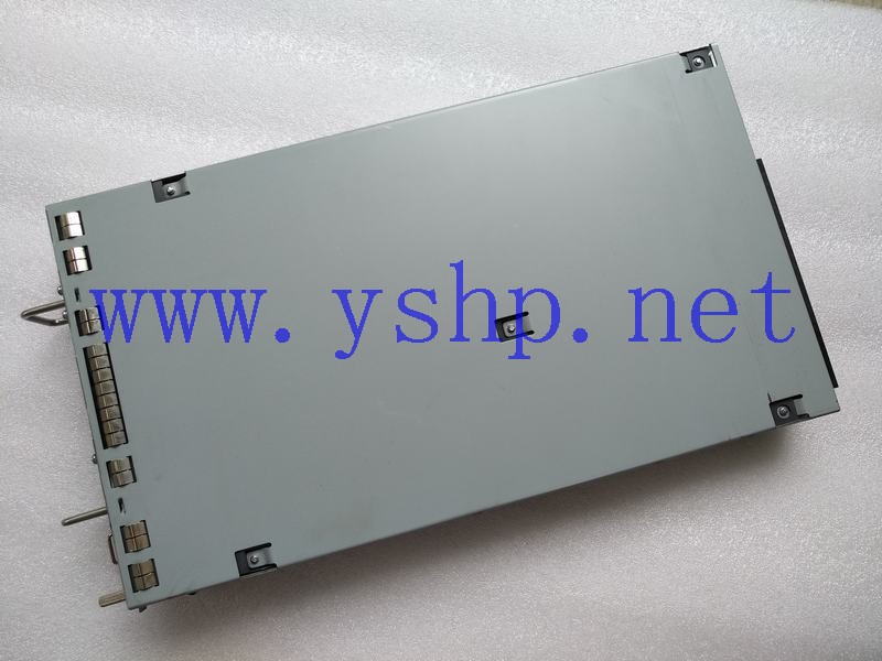 上海源深科技 Hitachi AMS1000电源 B1JX 3274575-A PPD5702 API5SG01 高清图片