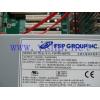 工业设备 工控机电源 FSP500-60PFG