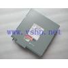 Hitachi AMS1000电池 PPH002-1(PH0852-30)LF 3274669-A 3271811-1