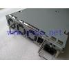 Hitachi AMS1000电源 B1JX 3274575-A PPD5702 API5SG01
