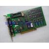 BECKHOFF PCI CANopen FC5102控制卡 FC5102.0000