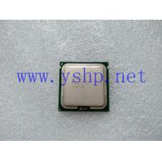 Intel XEON E5450 CPU SLANQ 3.0GHZ 12M 1333