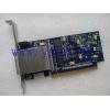 CYCLONE MICROSYSTEMS 270-R0426-06 Gen2 Pcie2-426 Expansion Interface Bus Card