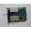 数据采集卡 NI PCI-8331 189051D-01 PCI-8331/8336