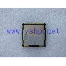 Intel CPU CELERON G1101 SLBT7 2.26GHZ 2M