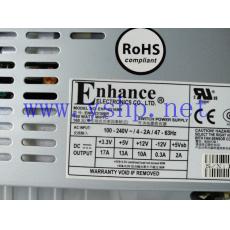Enhance设备专用电源 ENP-2316BR
