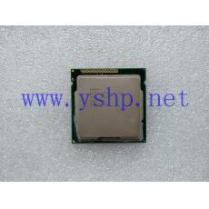 INTEL i3-2120T CPU SR060 2.60GHZ