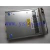 IBM DS5020 1814-20A存储光纤控制器 59Y5150 59Y5251 149047-002