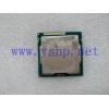 INTEL CORE CPU i3-3220 SRORG 3.30GHZ