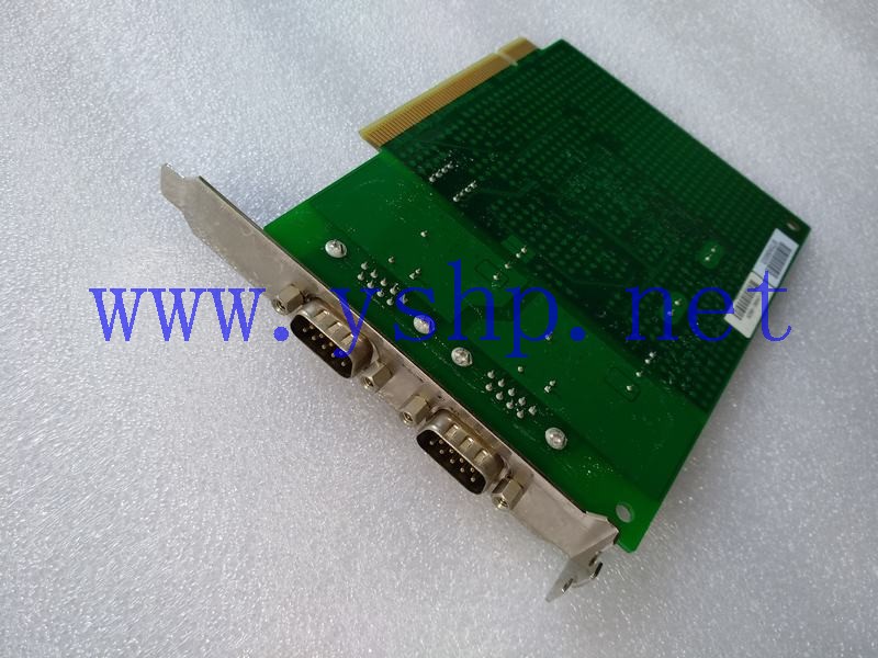 上海源深科技 ADLINK PCI-7841 0040 GP 51-24001-0C20 91-24001-0020 高清图片