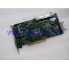 MAGMA PCI-5DX 07-08420-00 N7200-66530-1 CUSAGIL5DX 8420-00A0