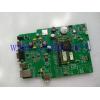 工业设备工控机接口板 E300750 Mainboard 30026580A