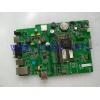 工业设备工控机接口板 FASTPCB E300750 Mainboard 30026580C