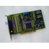 ADLINK NUDAQ PCI-9113A REV.A1 91-12253-1030