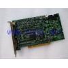 ADLINK PCI-6202 0030 GP 51-12207-0A20 91-12207-0020