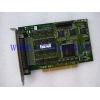 ADLINK PCI-7396 0050 GP 51-12012-0B20 91-12012-0020