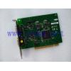 ADLINK PCI-7841 0040 GP 51-24001-0C20 91-24001-0020