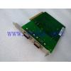 ADLINK PCI-7841 0040 GP 51-24001-0C20 91-24001-0020