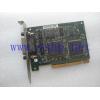 HP E2078A/82350A PCI HP-IB 82350-66501 REV B 3188.012
