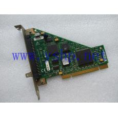 NI PCI-6503 185183G-01