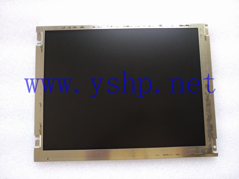 上海源深科技 10寸工业屏 G104SN02 V.2 高清图片