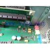 SIEMENS PCIe A5E01210020-02 