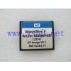 SiliconDrive II 1GB 900-100 Art.Nr.46560010B lze-iii CF Image V3.1 SW V2.5.0.11