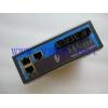 MOXA EtherDevice Switch EDS-405A-SS-SC