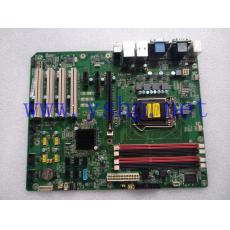 工业设备 工控机主板 ATX-781 ADAON201600453