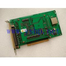 Interface PCI-2994C
